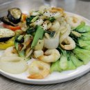 이정부엌 이미지