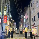 샤브로21 강남점 이미지