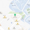 GS25 안성웰빙점 이미지