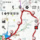 만행산상신마을 이미지