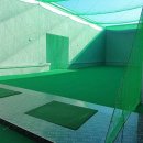 탑골프아카데미 이미지