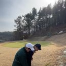 미리내골프아카데미 이미지