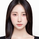 조이미용실 이미지