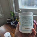 미소플쇼핑몰