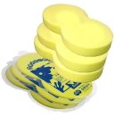 승원상사 이미지