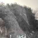 리더골프클럽 | 라싸cc에서 올 시즌 마무리 (본격 겨울 라운딩 후기)