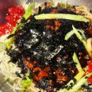 설악막국수 이미지