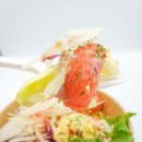 부천시청 브런치 샐러리아 부천중동점 샐러드 맛있는 곳