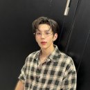 핏라이즈 네이버블로그