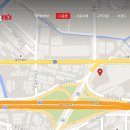 카스페이스(부천점) 이미지