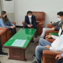 부송동-01 이미지