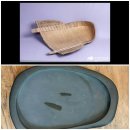 형국농장 이미지