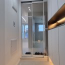 수원-0126 이미지