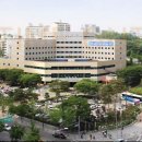 경찰병원 2층 이미지