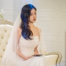뉴로얄모텔 이미지