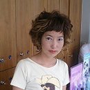 이숙자미용실 이미지