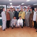 대산권투체육관 이미지