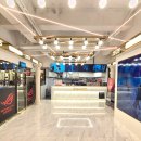 제우스PC방 이미지