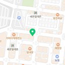GS25율량3지구점 네이버블로그