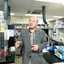선진바이오(주) 이미지