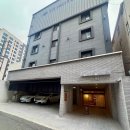 라빌라포레호텔(la villa foret) | 숙소 추천 | 대한산업보건협회 부산지역본부 근처 숙소추천 | 부산감성숙소 | 라빌라포레(la villa foret)