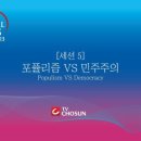 리더스글로벌 이미지