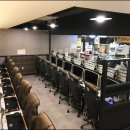 아이센스리그PC방 이천로데오점 이미지