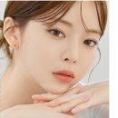 데이룩
