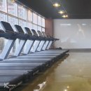 플래츠짐 이미지