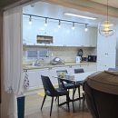 산뜨락힐링펜션 이미지