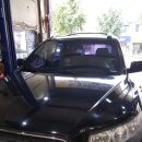 푸른카정비공업사 이미지