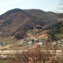 천지화우