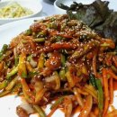 강진베이스볼파크펜션 이미지