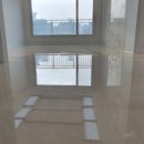 프로토탈크리닝 이미지