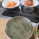 공주산성시장 이미지