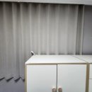 하대동100 이미지