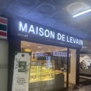 상남동122 이미지