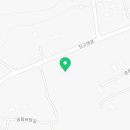 송림리경로당 이미지