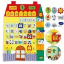 매직캐슬 이미지