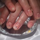 경인로160번길 이미지