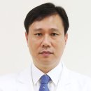 대한검안학회