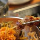 늘한마음식당 이미지