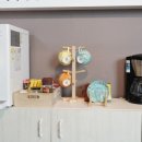 김미정에스테틱 이미지