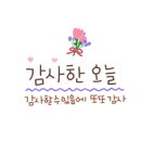 헤르몬호텔 네이버블로그