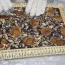 유성떡한과 이미지