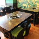 손박사삼겹살 이미지