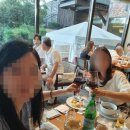7217 | 신라호텔 더파크뷰 성수기?비수기? 좋은 자리 선점하는 방법 !