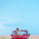 정당목장 | 베트남 나트랑 여행 판랑 사막투어 가격 일정 옷차림 추천