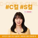 램팜