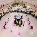 매직 스페이스 이미지